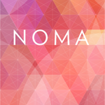 Agence Noma, création de sites internet, Montpellier