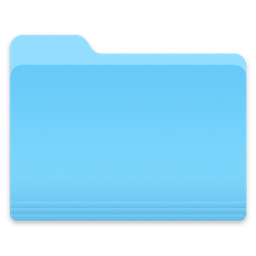 Dossier