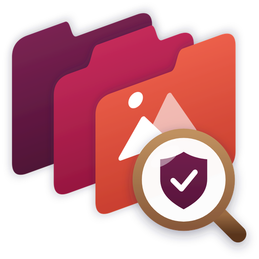PhotosNoma Pro