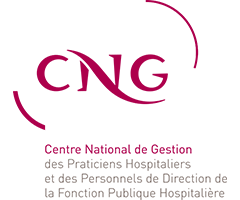 Centre National de Gestion des personnels hospitaliers