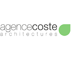 Agence Coste Architecture