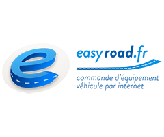 EasyRoad