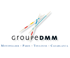 Groupe D.M.M