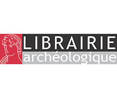 Librairie Archéologique