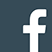 Facebook Noma