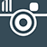 Instagram Noma