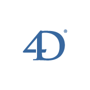 4D