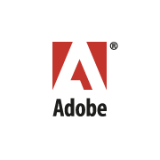Adobe