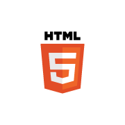 HTML