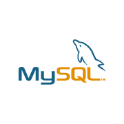 MySQL